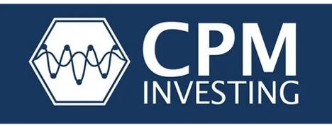 CPM INVESTING LLC - CONDITIONAL PRICE MOVEMENT  