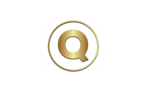 Powering Brands.  
Creating Experiences. Delivering Growth.