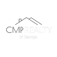 CMP Realty of Georgia