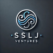SSLJ Ventures, LLC