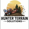 Hunter Terrain Solutions