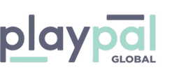 PlayPal Global