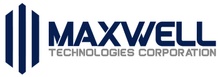 Maxwell Computer Trading opc