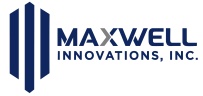 Maxwell Computer Trading opc