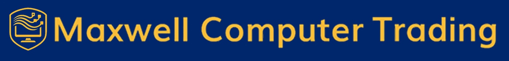 Maxwell Computer Trading opc