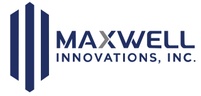 Maxwell Computer Trading opc