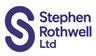 Stephen Rothwell Ltd