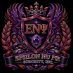 Epsilon Empire