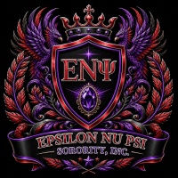 Epsilon Empire