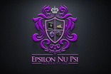 Epsilon Empire