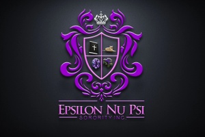 Epsilon Empire