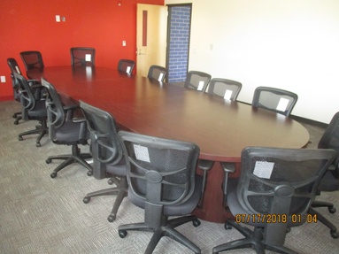 Philadelphia Office Furniture