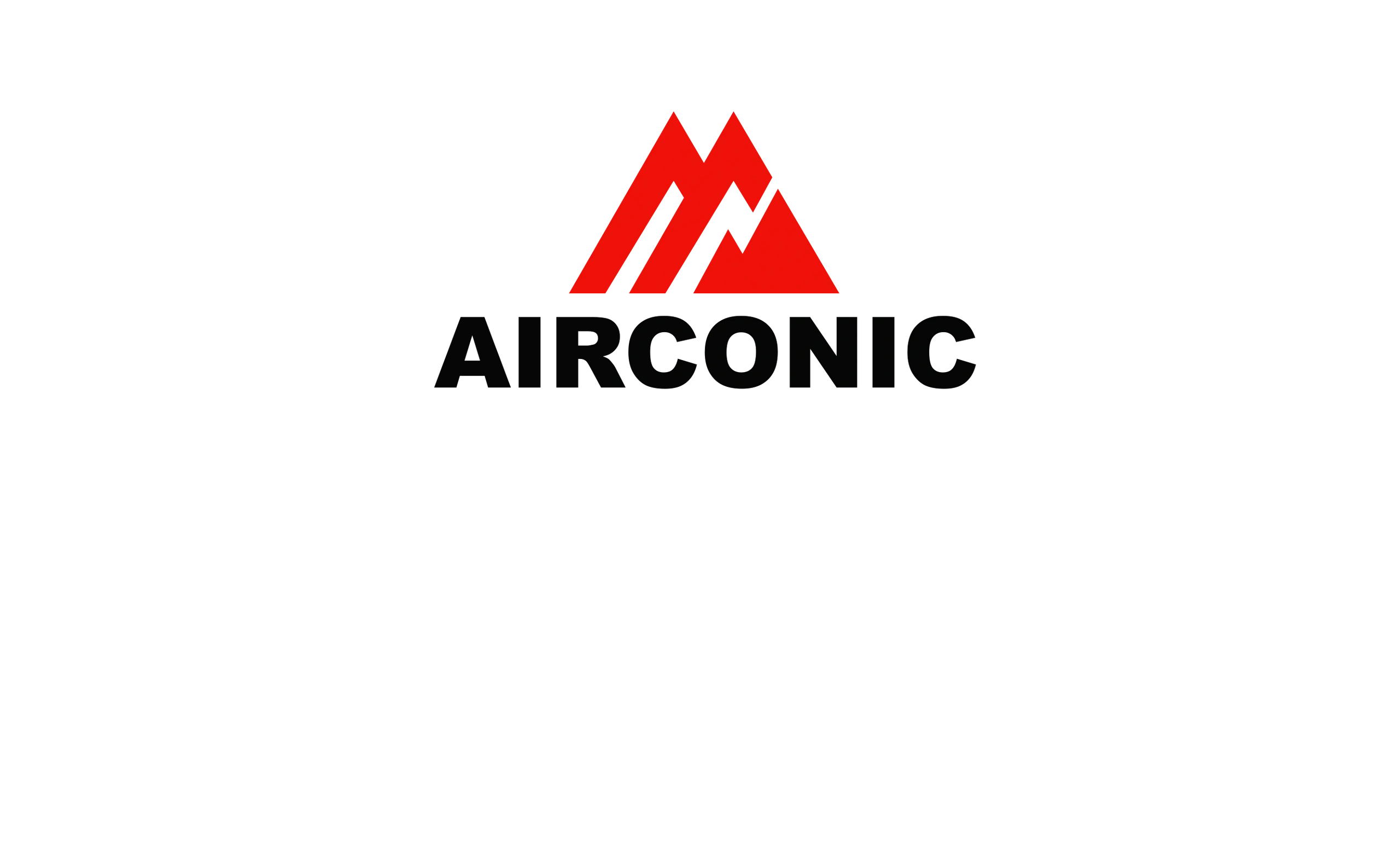 airconic-pty-ltd-heating-and-cooling-melbourne-victoria