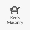 Ken's Masonry