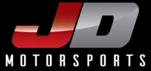 JD MOTORSPORTS