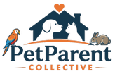 PetParent Collective
