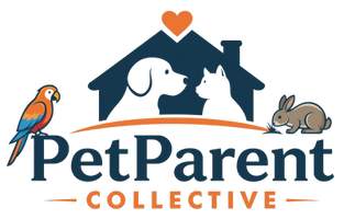 PetParent Collective