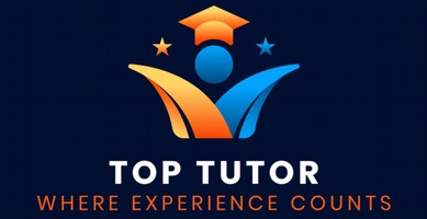 Top Tutor