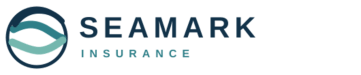 SEAMARK INSURANCE
