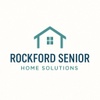 Rockford Senior Home Solutions