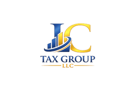 LC Tax Group Llc