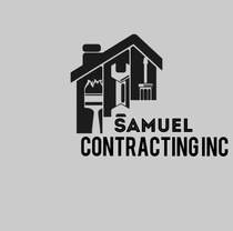Samuel Contracting Inc