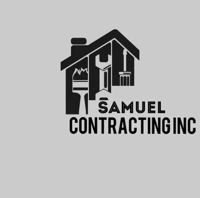 Samuel Contracting Inc