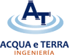 INGENIERIA ACQUA E TERRA