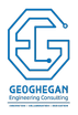 GEng-Consulting
