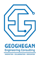 GEng-Consulting