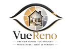 Vuereno