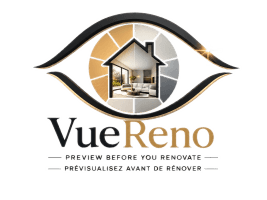 Vuereno