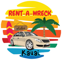 Direct airport pickup at Lihue (LIH) within minutes