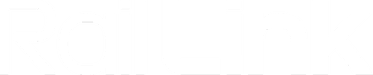 Rail Link Networking 