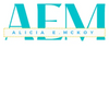 Alicia Mckoy - Speaker/Author
