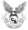 G-Force Security Agency