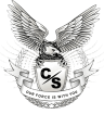 G-Force Security Agency