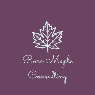 Rock Maple Consulting
