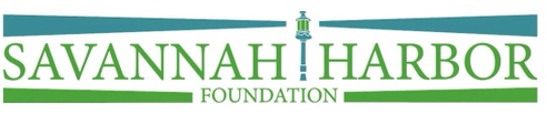 Savannah Harbor Foundation