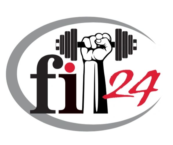 Fit For Life Gym