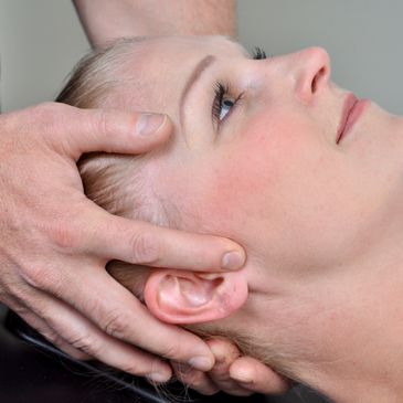 Cervical manipulation relates directly to the successful treatment of TMJ dysfunction.