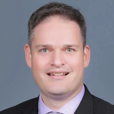 Treasurer