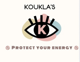 Koukla’s Bus-Tique