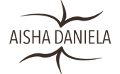 aishadaniela.com