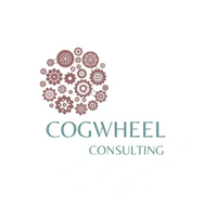 Cogwheel Consulting