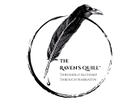 The Raven’s Quill™