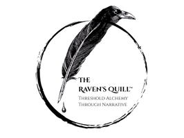 The Raven’s Quill™