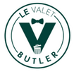 Le Valet Butler Waste Removal Service 
