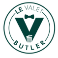 Le Valet Butler Waste Removal Service 
