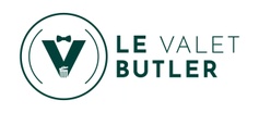 Le Valet Butler Waste Removal Service 
